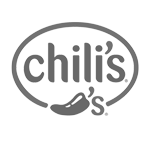 chilis-net-lease