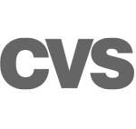 cvs-net-lease