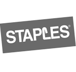staples-net-lease