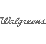 walgreens-net-lease