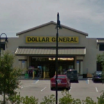 Dollar-General-Englewood